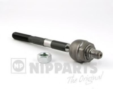 N4840320 NIPPARTS Tie Rod Axle Joint