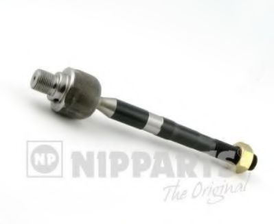 N4840321 NIPPARTS Tie Rod Axle Joint
