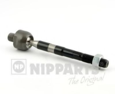 N4840322 NIPPARTS Tie Rod Axle Joint