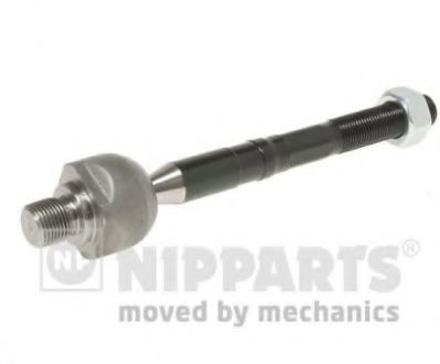 N4840325 NIPPARTS Tie Rod Axle Joint