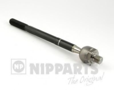 N4840326 NIPPARTS Tie Rod Axle Joint