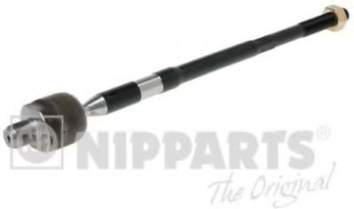N4840327 NIPPARTS Tie Rod Axle Joint