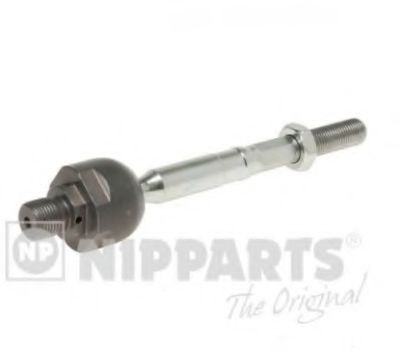N4840328 NIPPARTS Tie Rod Axle Joint