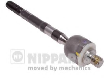 N4840330 NIPPARTS Tie Rod Axle Joint