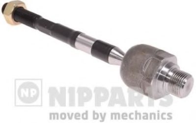 N4840332 NIPPARTS Tie Rod Axle Joint