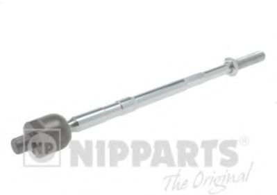N4840524 NIPPARTS Tie Rod Axle Joint