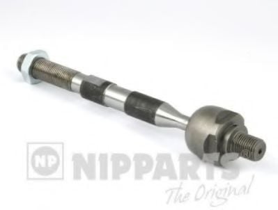 N4840525 NIPPARTS Tie Rod Axle Joint