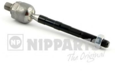 N4840526 NIPPARTS Tie Rod Axle Joint