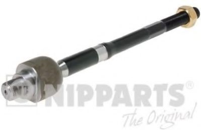 N4840529 NIPPARTS Tie Rod Axle Joint