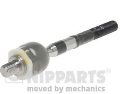 N4840530 NIPPARTS Tie Rod Axle Joint