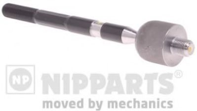 N4840533 NIPPARTS Tie Rod Axle Joint