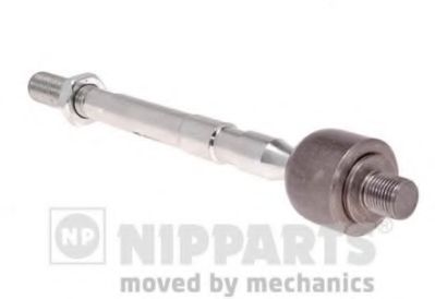 N4840534 NIPPARTS Tie Rod Axle Joint