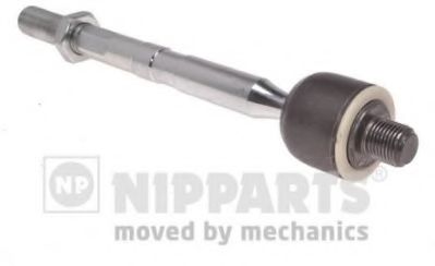 N4840535 NIPPARTS Tie Rod Axle Joint