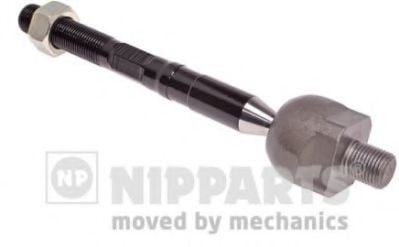 N4840536 NIPPARTS Tie Rod Axle Joint