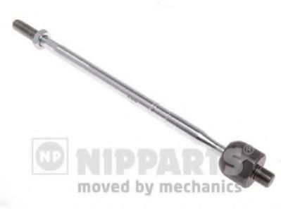 N4840539 NIPPARTS Tie Rod Axle Joint