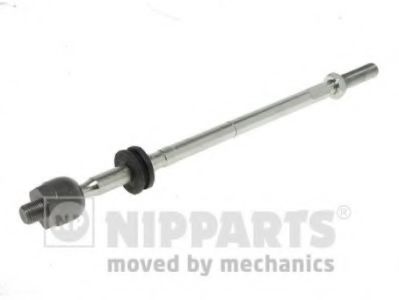 N4840912 NIPPARTS Tie Rod Axle Joint