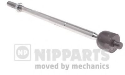 N4840913 NIPPARTS Tie Rod Axle Joint