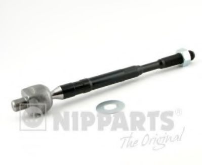 N4841043 NIPPARTS Tie Rod Axle Joint