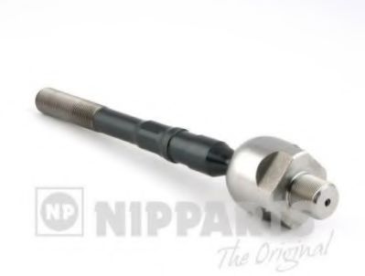 N4841044 NIPPARTS Tie Rod Axle Joint