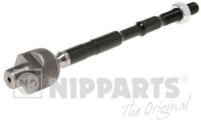 N4841045 NIPPARTS Tie Rod Axle Joint