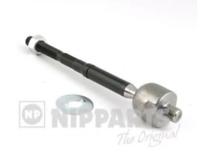 N4841046 NIPPARTS Rod Assembly