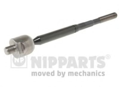 N4841047 NIPPARTS Rod Assembly