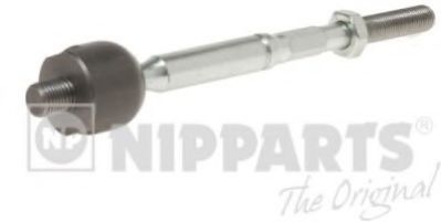 N4841048 NIPPARTS Tie Rod Axle Joint