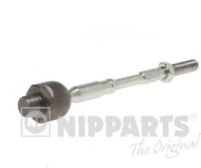 N4841052 NIPPARTS Tie Rod Axle Joint