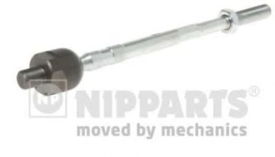 N4841053 NIPPARTS Tie Rod Axle Joint
