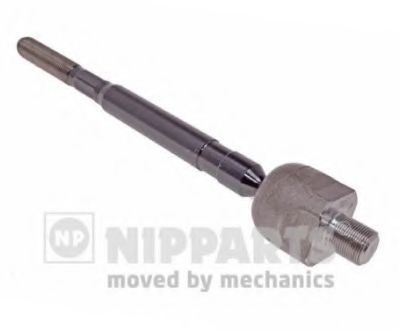 N4841058 NIPPARTS Tie Rod Axle Joint