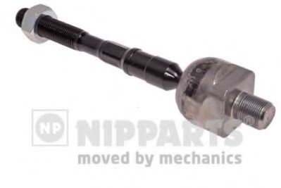 N4841059 NIPPARTS Tie Rod Axle Joint