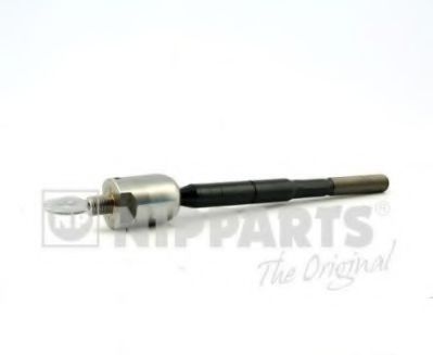 N4842060 NIPPARTS Tie Rod Axle Joint