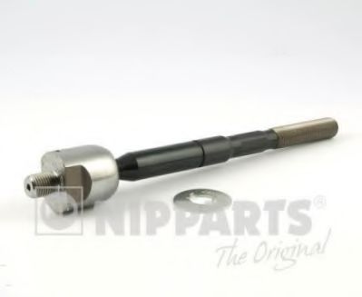 N4842061 NIPPARTS Tie Rod Axle Joint