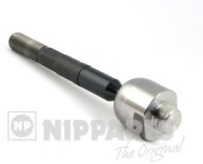 N4842062 NIPPARTS Tie Rod Axle Joint