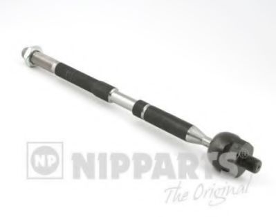 N4842063 NIPPARTS Steering Tie Rod Axle Joint