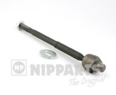 N4842064 NIPPARTS Tie Rod Axle Joint