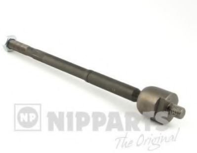 N4842065 NIPPARTS Tie Rod Axle Joint