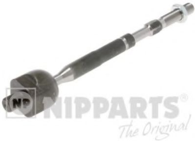 N4842066 NIPPARTS Rod Assembly