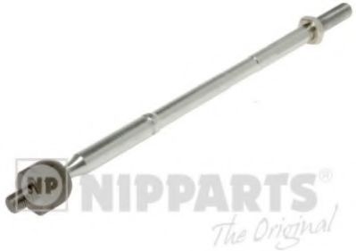 N4842068 NIPPARTS Tie Rod Axle Joint