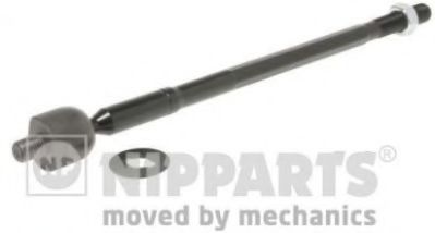 N4842071 NIPPARTS Tie Rod Axle Joint