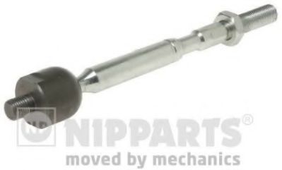 N4842073 NIPPARTS Tie Rod Axle Joint