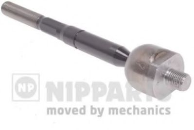N4842075 NIPPARTS Tie Rod Axle Joint