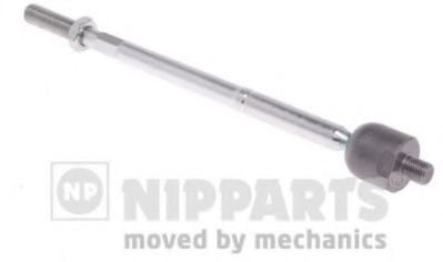 N4842077 NIPPARTS Tie Rod Axle Joint