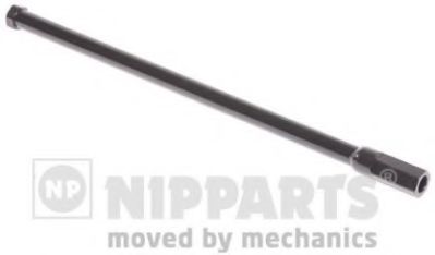 N4842078 NIPPARTS Steering Tie Rod Axle Joint