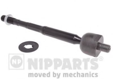 N4842079 NIPPARTS Tie Rod Axle Joint