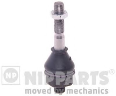N4842081 NIPPARTS Tie Rod Axle Joint
