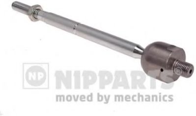 N4842082 NIPPARTS Tie Rod Axle Joint