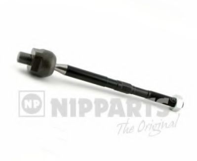N4843054 NIPPARTS Tie Rod Axle Joint