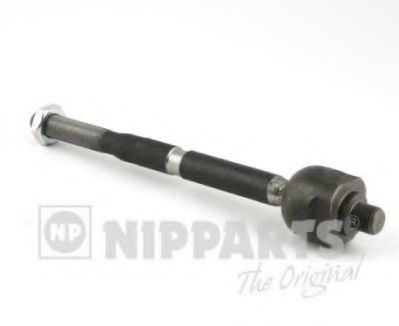 N4843055 NIPPARTS Tie Rod Axle Joint
