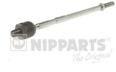 N4843056 NIPPARTS Tie Rod Axle Joint